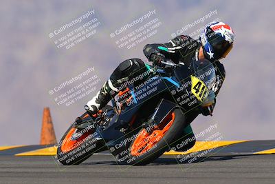 media/Oct-08-2022-SoCal Trackdays (Sat) [[1fc3beec89]]/Turn 9 (1pm)/